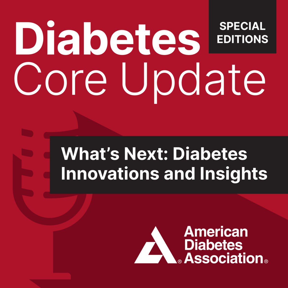 Special Edition: What’s Next—Cardiovascular Risk in CKD—The Overlooked Burden