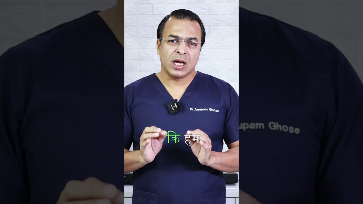 If you do not change your diabetes, not much will