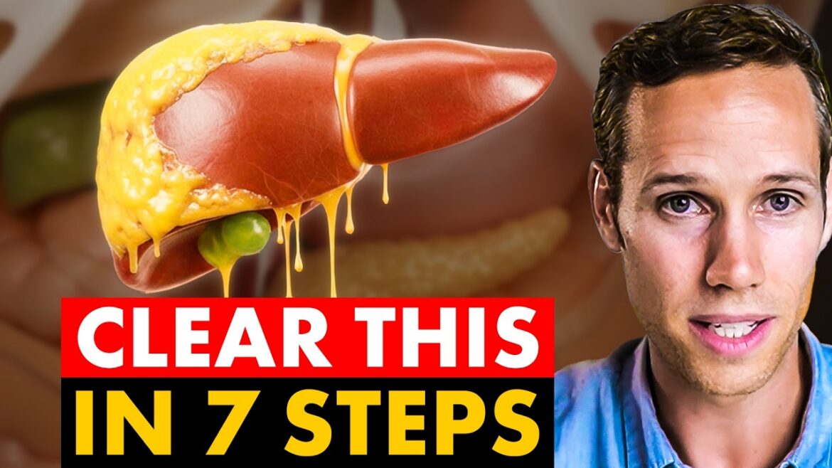 The 7 Step Reset to LOWER Blood Sugar During Menopause