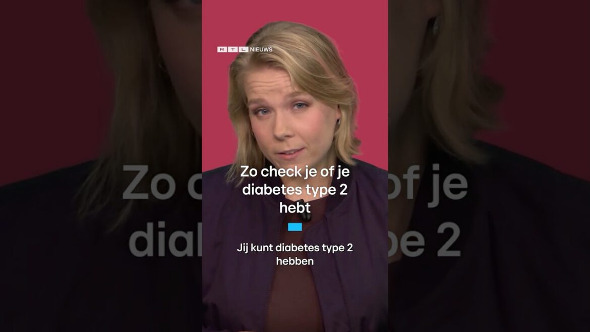 This is how you check whether you have type