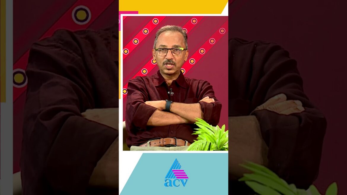 Diabetes & Foot Problems | Dr. Binoy Explains | #shortsmalayalam