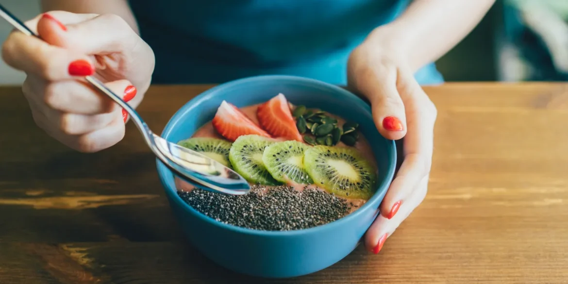 Eating healthy hero new female hands with spoon.jpg