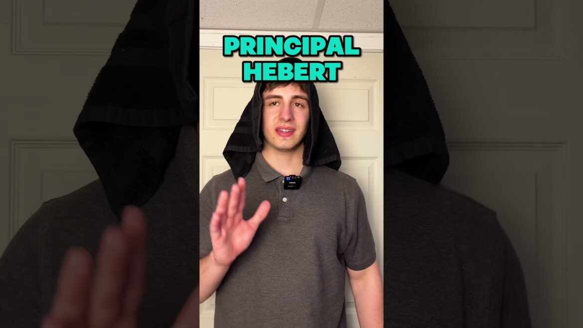 Diabetes in School S2E4