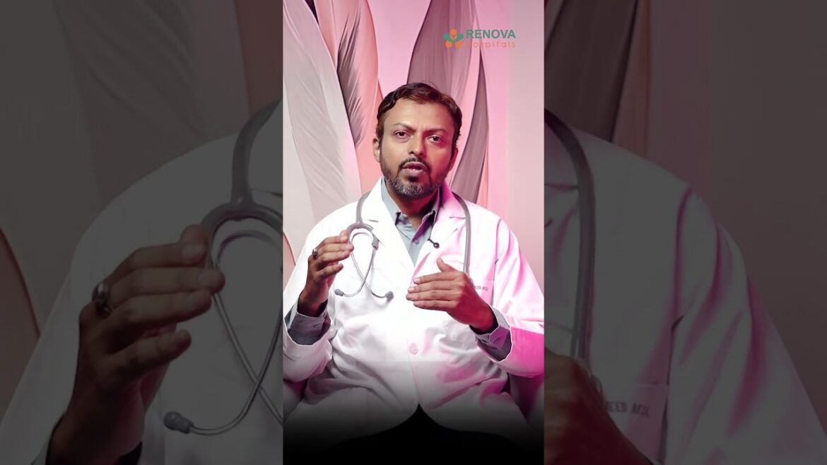If fasting is normal, then diabetes is not present?| Dr.Mujeeb