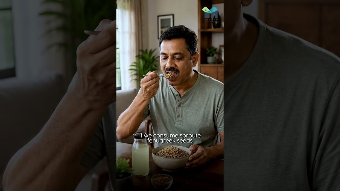 Stopped your diabetes tablets for a "natural remedy"? Think again