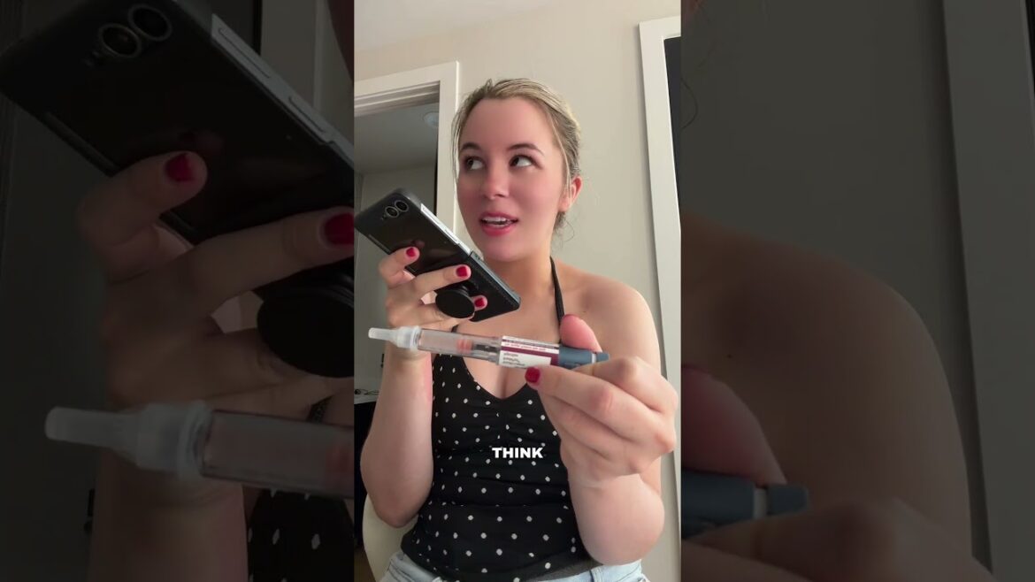 In my 13 years of type 1 diabetes I have