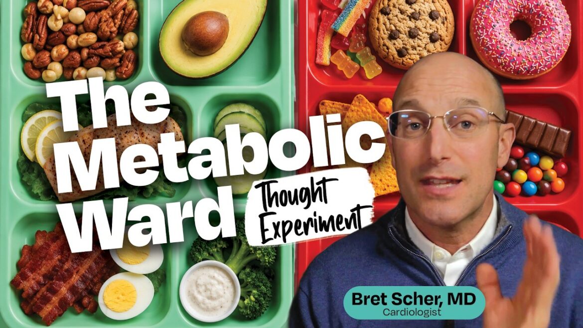 We Can Reverse T2 Diabetes. That Doesn’t Mean Patients Are